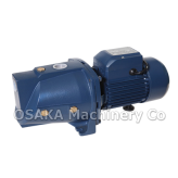 Electric Jet Water Pump